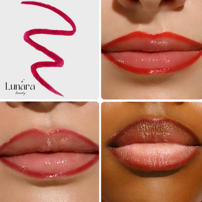 LIP LINER STAY-N